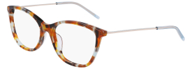 (229) AMBER/AQUA TORTOISE