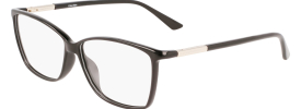 Calvin Klein CK 21524 Glasses