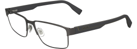 Lacoste L 2298 Glasses