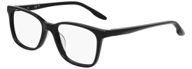 Nike 5054 Glasses