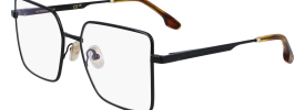 Victoria Beckham VB 2132 Glasses