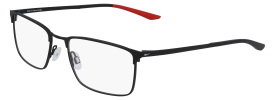 Nike 4307 Glasses