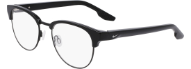 Nike 8402 Glasses