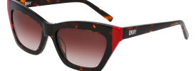 DKNY DK 547S Sunglasses