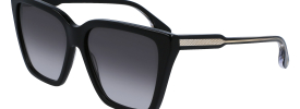 Victoria Beckham VB 655S Sunglasses