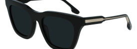 Victoria Beckham VB 630S Sunglasses