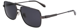 Salvatore Ferragamo SF 318S Sunglasses