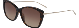 DKNY DK 702S Sunglasses