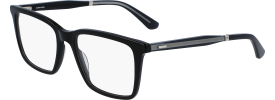 Calvin Klein CK 23514 Glasses