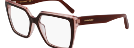 Salvatore Ferragamo SF 2950N Glasses