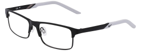 Nike 5592 Glasses