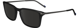 Zeiss ZS 24720SLP Sunglasses