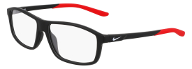 Nike 7291 Glasses