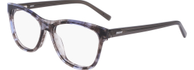 DKNY DK 5077 Glasses