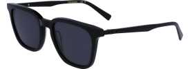 Salvatore Ferragamo SF 1100S Sunglasses