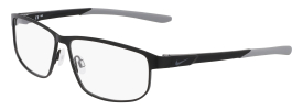 Nike 8157 Glasses