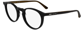 Calvin Klein CK 25518 Glasses