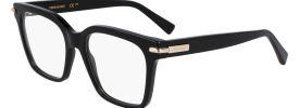 Salvatore Ferragamo SF 3009 Glasses