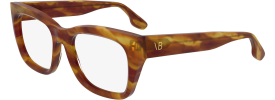 Victoria Beckham VB 2660 Glasses