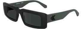 Calvin Klein CKJ 25608S Sunglasses