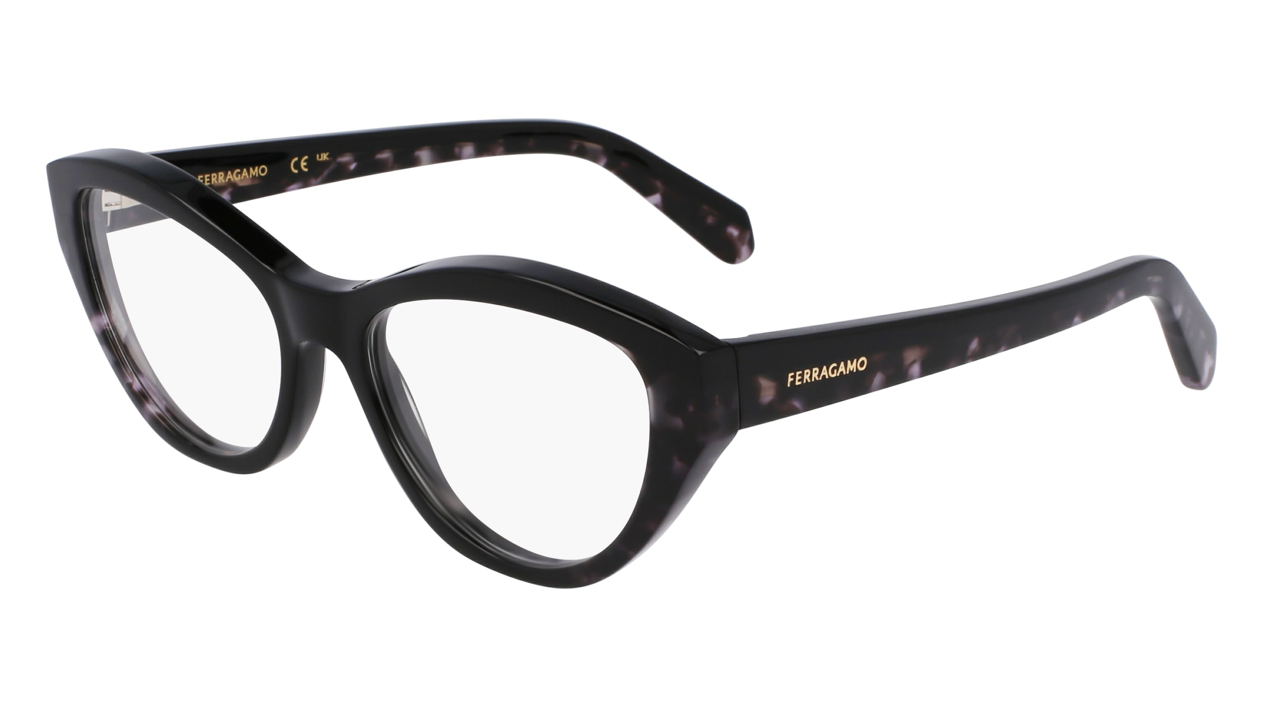 (004) BLACK/BLACK TORTOISE