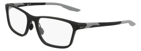 Nike 7405 Glasses