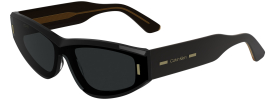 Calvin Klein CK 24534S Sunglasses