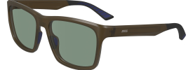 Zeiss ZS 23529S Sunglasses