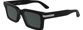 Calvin Klein CK 25503S Sunglasses