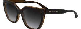 Calvin Klein CK 24535S Sunglasses