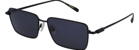 Salvatore Ferragamo SF 309S Sunglasses