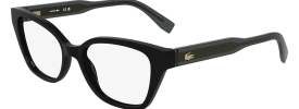 Lacoste L 2983 Glasses