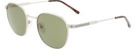 Lacoste L 251S Sunglasses