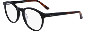 Calvin Klein CK 22546 Glasses