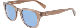 Salvatore Ferragamo SF 1057S Sunglasses