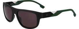 Lacoste L 6042S Sunglasses