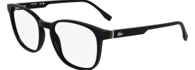 Lacoste L 2975 Glasses