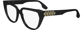 Victoria Beckham VB 2661 Glasses