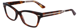 Calvin Klein CK 23512 Glasses