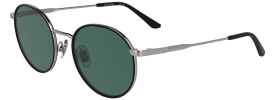 Calvin Klein CK 25101S Sunglasses