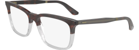 Calvin Klein CK 23547 Glasses