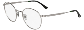 Lacoste L 2308 Glasses