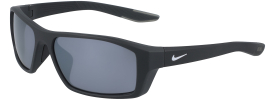 Nike FJ 1985 BRAZEN SHADOW Sunglasses