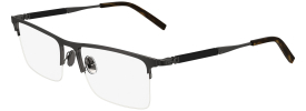 Salvatore Ferragamo SF 2586 Glasses