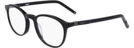 Zeiss ZS 22516 Glasses