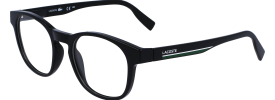 Lacoste L 3654 Glasses