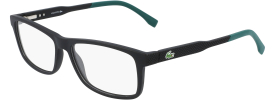 Lacoste L 2876 Glasses