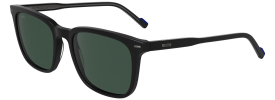 Zeiss ZS 24545S Sunglasses