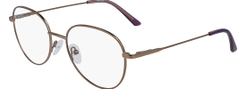 Calvin Klein CK 19130 Glasses