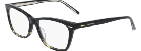 Calvin Klein CK 21501 Glasses